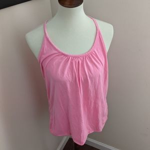 Tank by Lilly Pulitzer